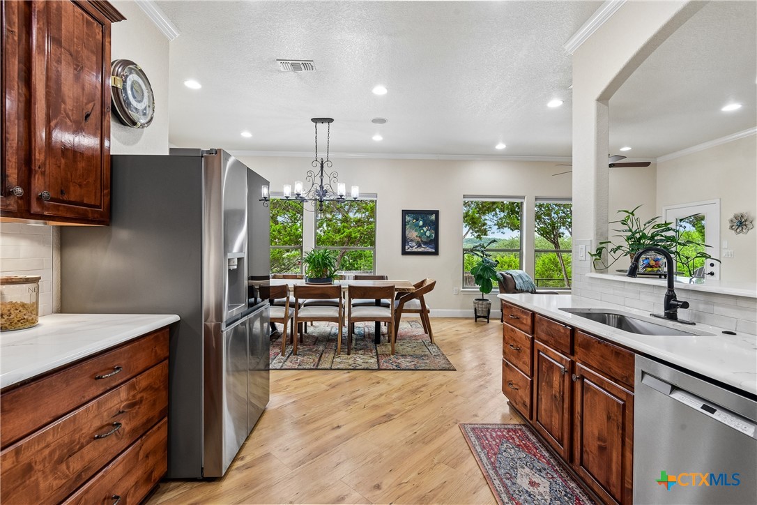 178 Whitell Bay Property Photo 20