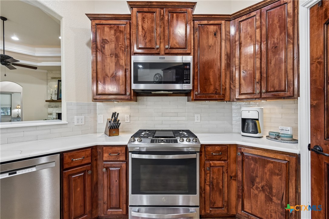178 Whitell Bay Property Photo 21