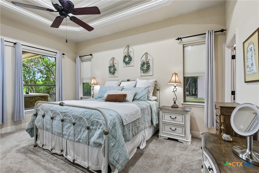 178 Whitell Bay Property Photo 22