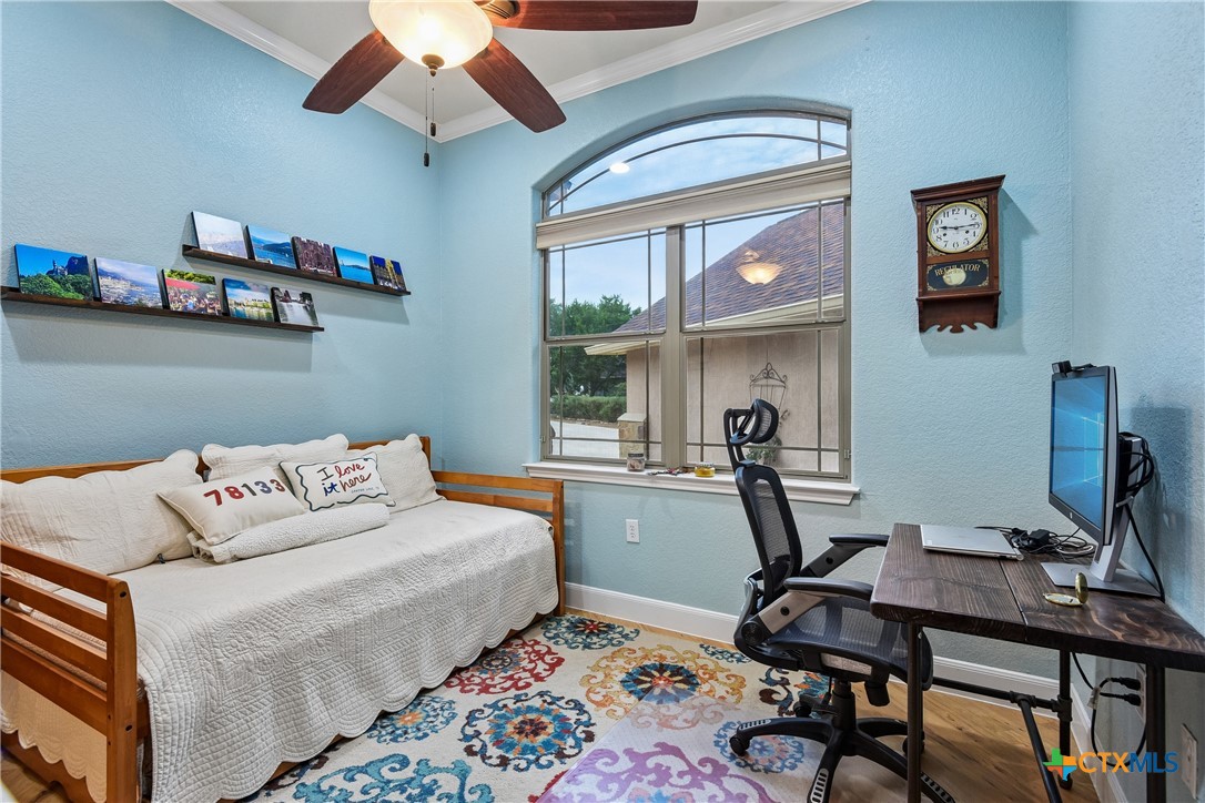 178 Whitell Bay Property Photo 27