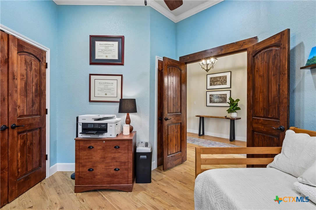 178 Whitell Bay Property Photo 28