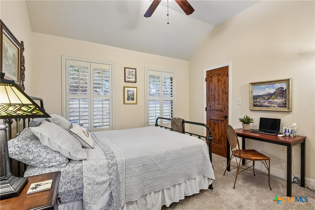 178 Whitell Bay Property Photo 29