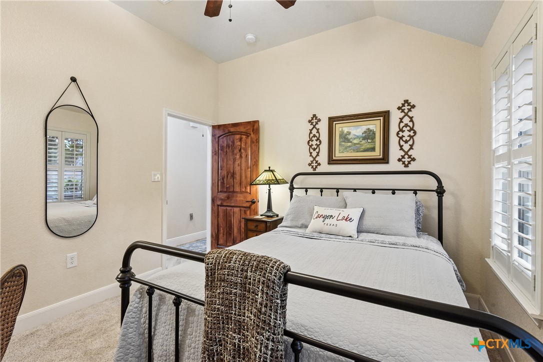 178 Whitell Bay Property Photo 30