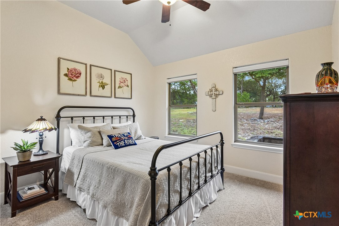 178 Whitell Bay Property Photo 31