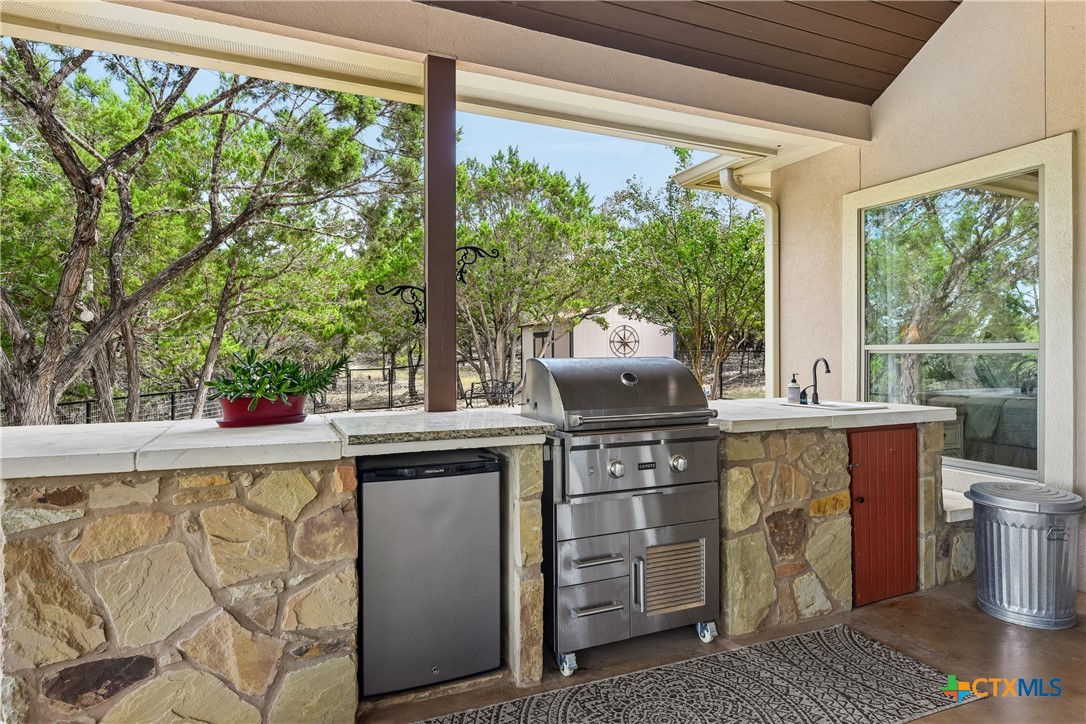 178 Whitell Bay Property Photo 34