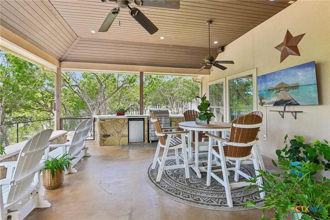 178 Whitell Bay Property Photo 35