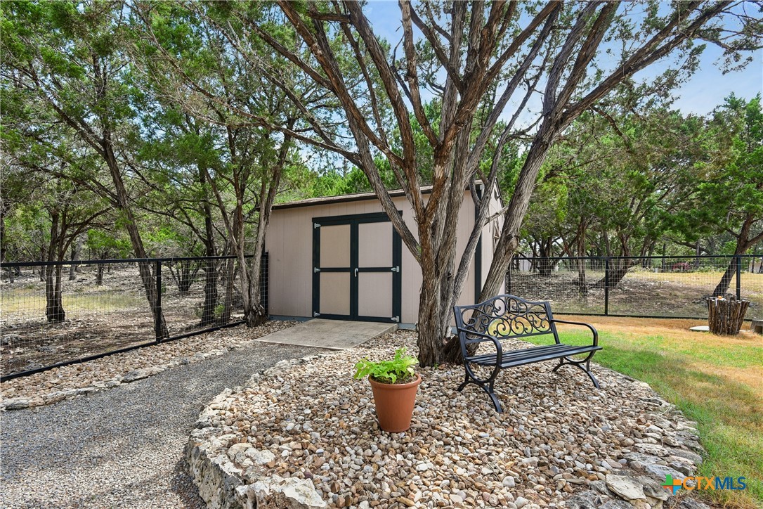 178 Whitell Bay Property Photo 38