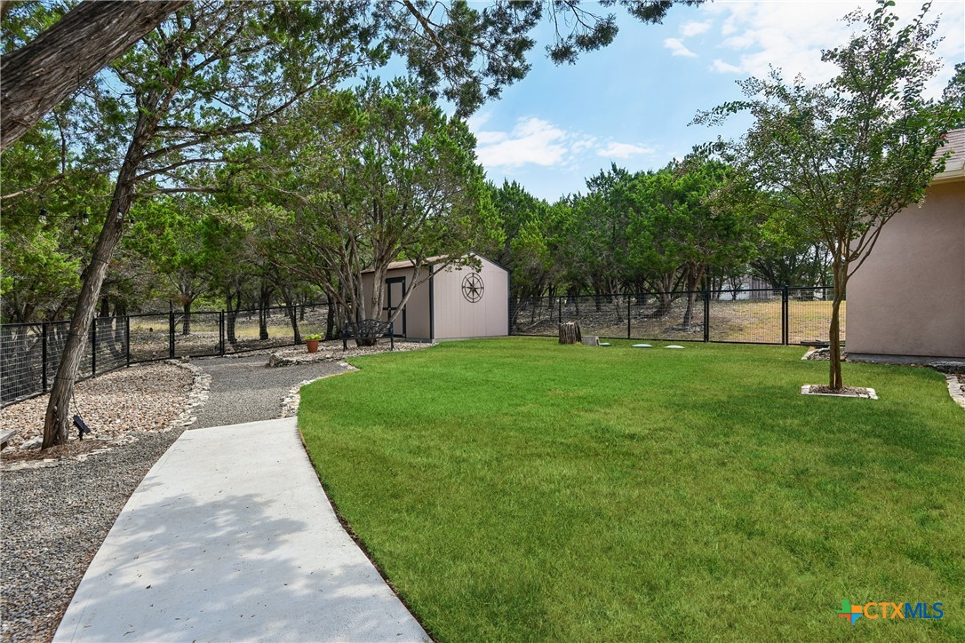 178 Whitell Bay Property Photo 39