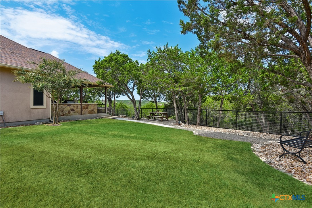 178 Whitell Bay Property Photo 40