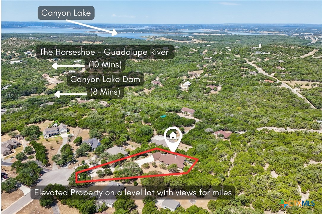 178 Whitell Bay Property Photo 41