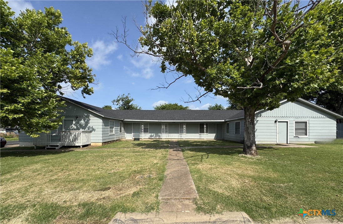 1301 Franz Drive Property Photo 1