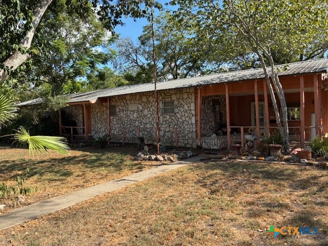 600 Ducey Street Property Photo 1