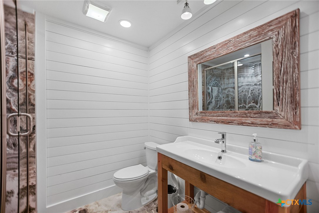 456 S 15th Street Property Photo 14