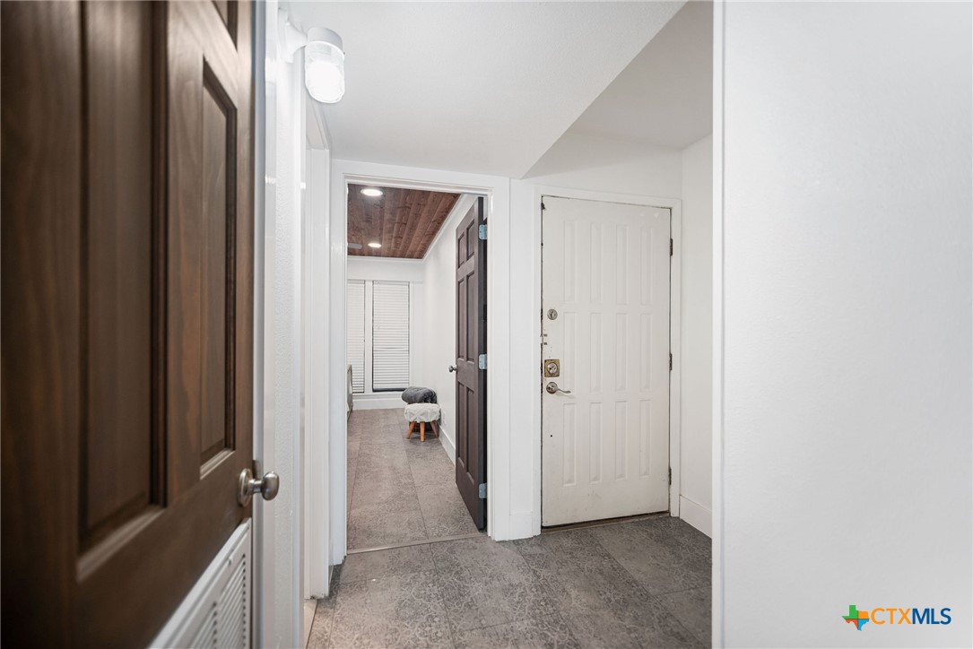 456 S 15th Street Property Photo 17