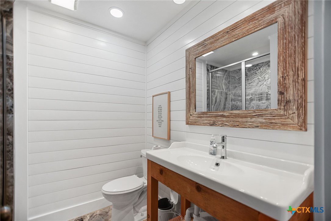 456 S 15th Street Property Photo 19