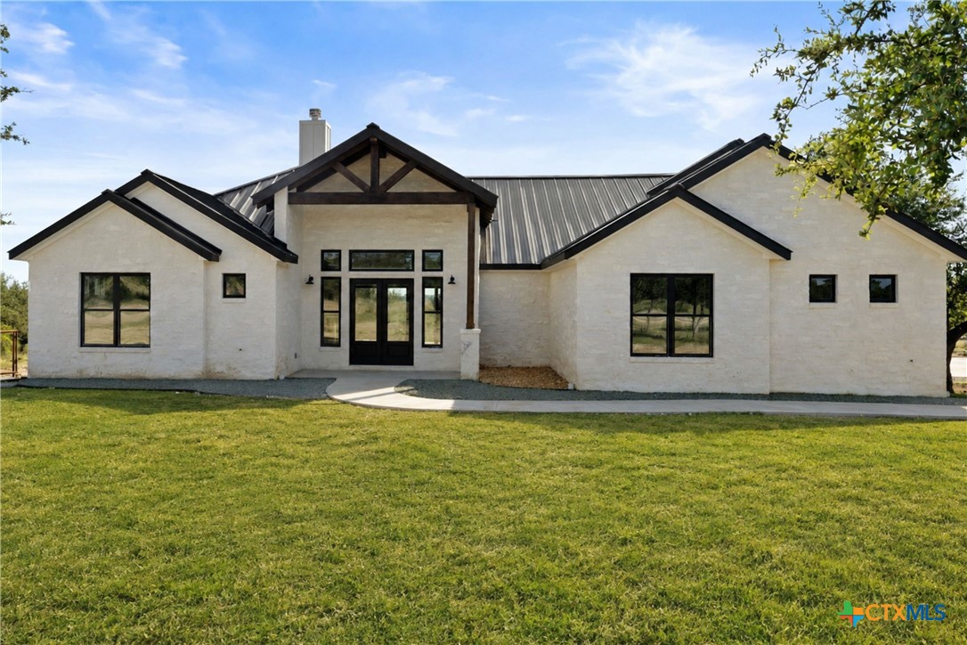 765 Legacy Hills Drive Property Photo 1