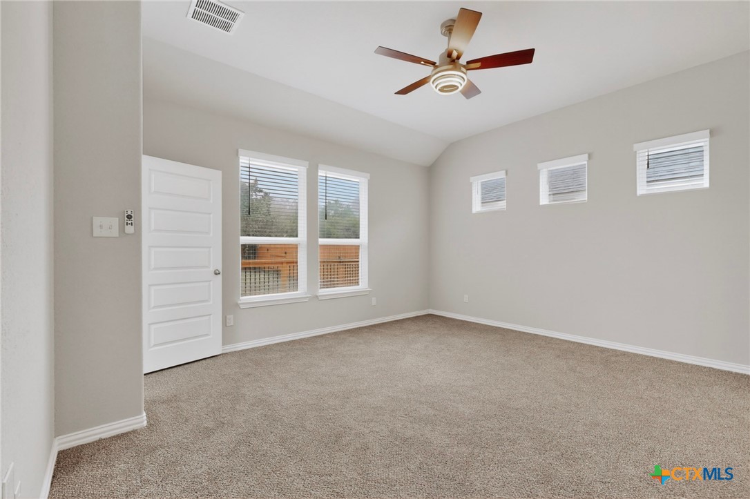 1239 Loma Ranch Ranch Property Photo 18