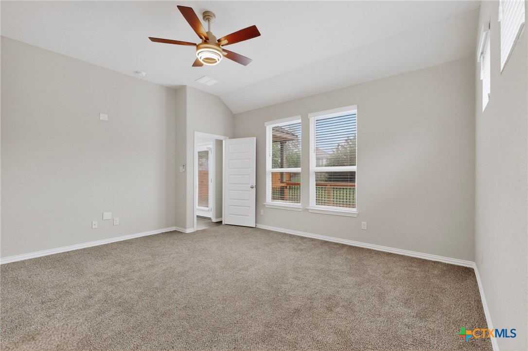 1239 Loma Ranch Ranch Property Photo 19