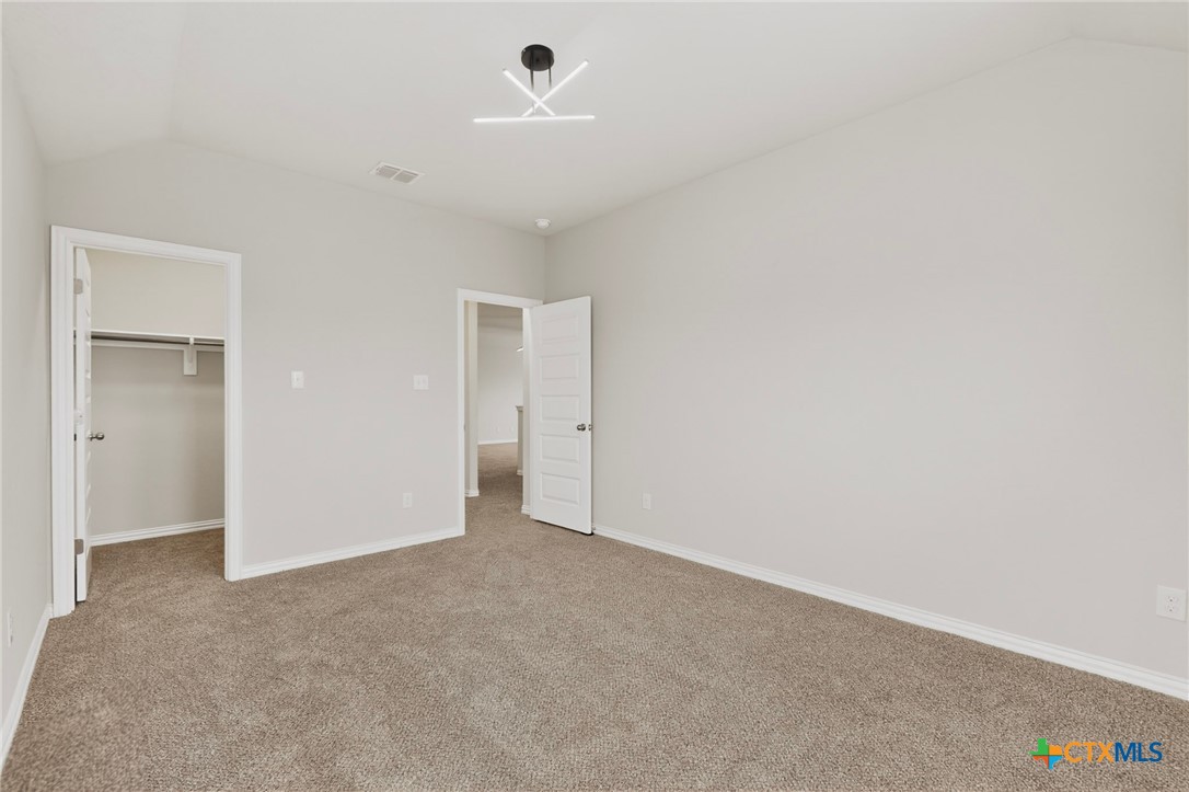 1239 Loma Ranch Ranch Property Photo 25