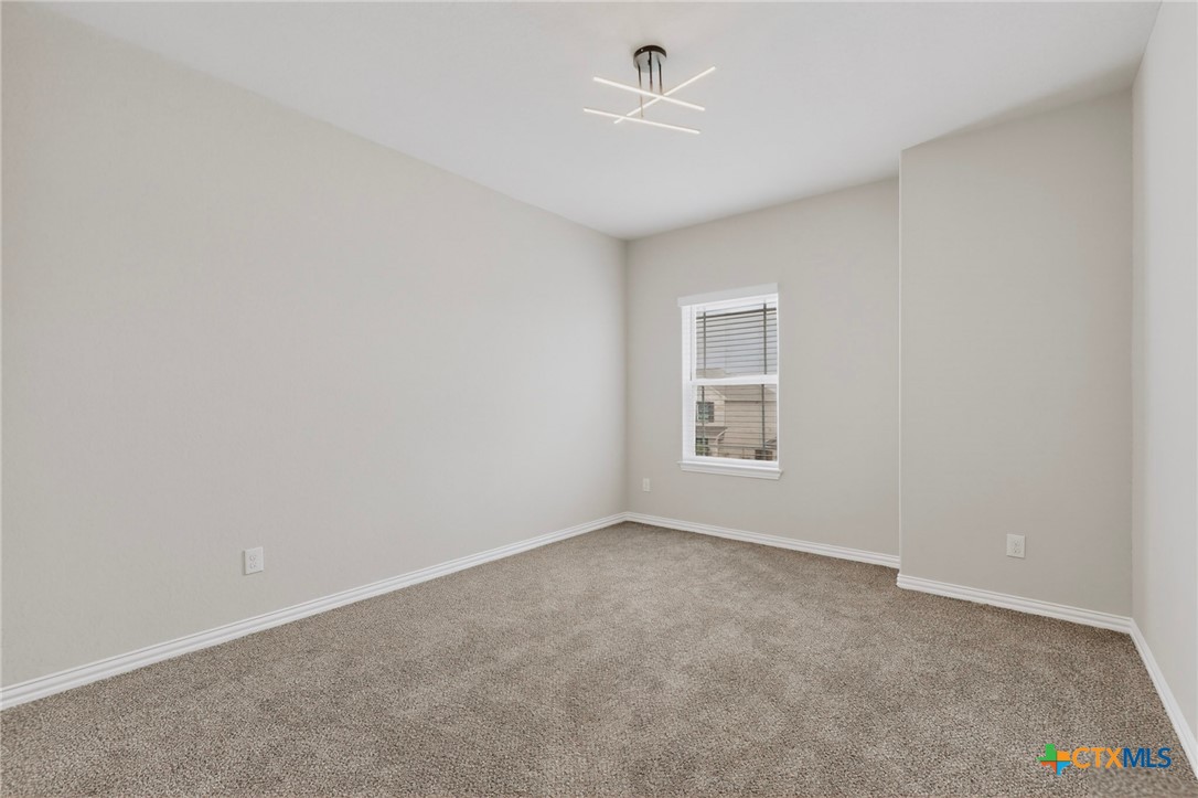 1239 Loma Ranch Ranch Property Photo 29