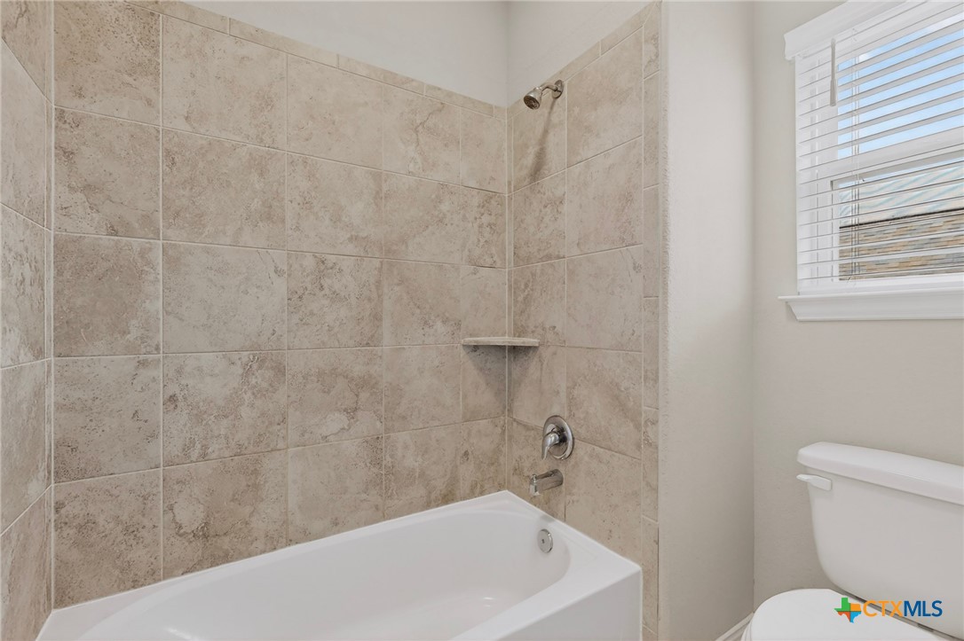 1239 Loma Ranch Ranch Property Photo 33