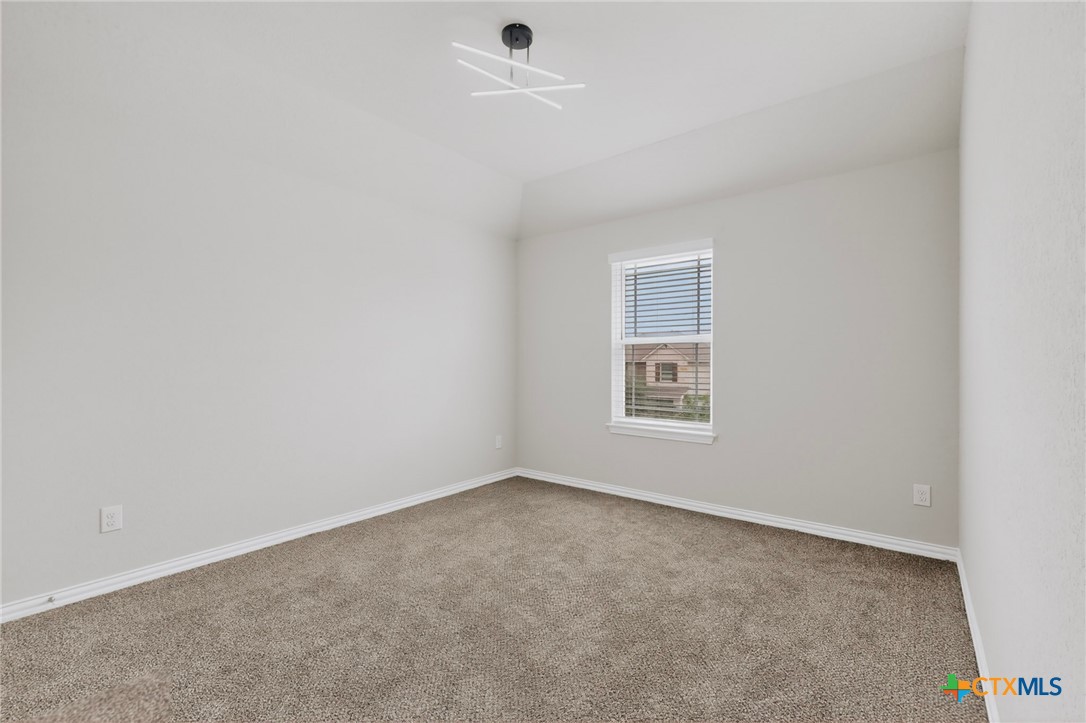 1239 Loma Ranch Ranch Property Photo 34
