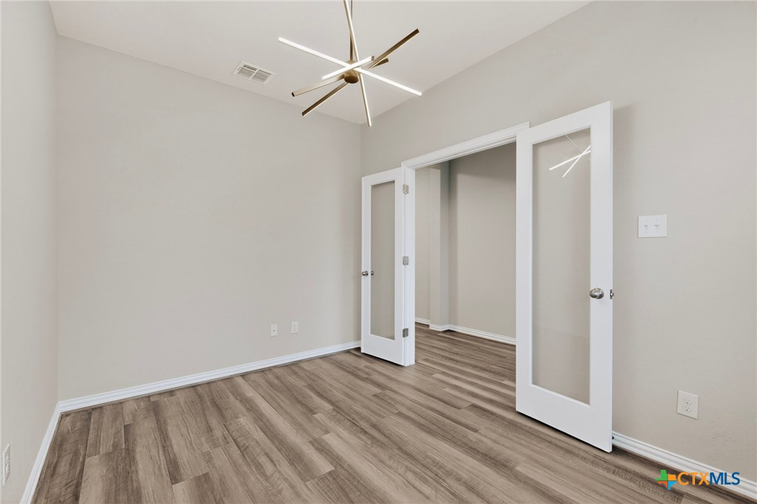 1239 Loma Ranch Ranch Property Photo 37