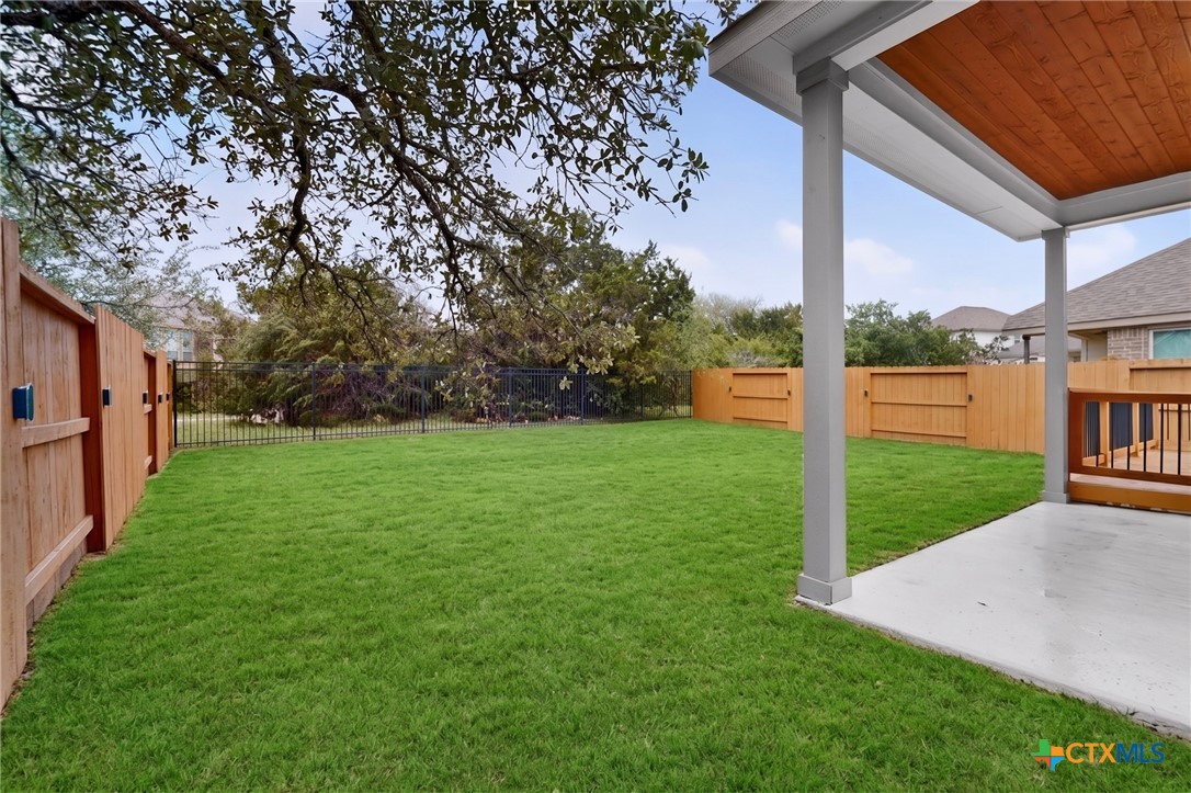 1239 Loma Ranch Ranch Property Photo 40