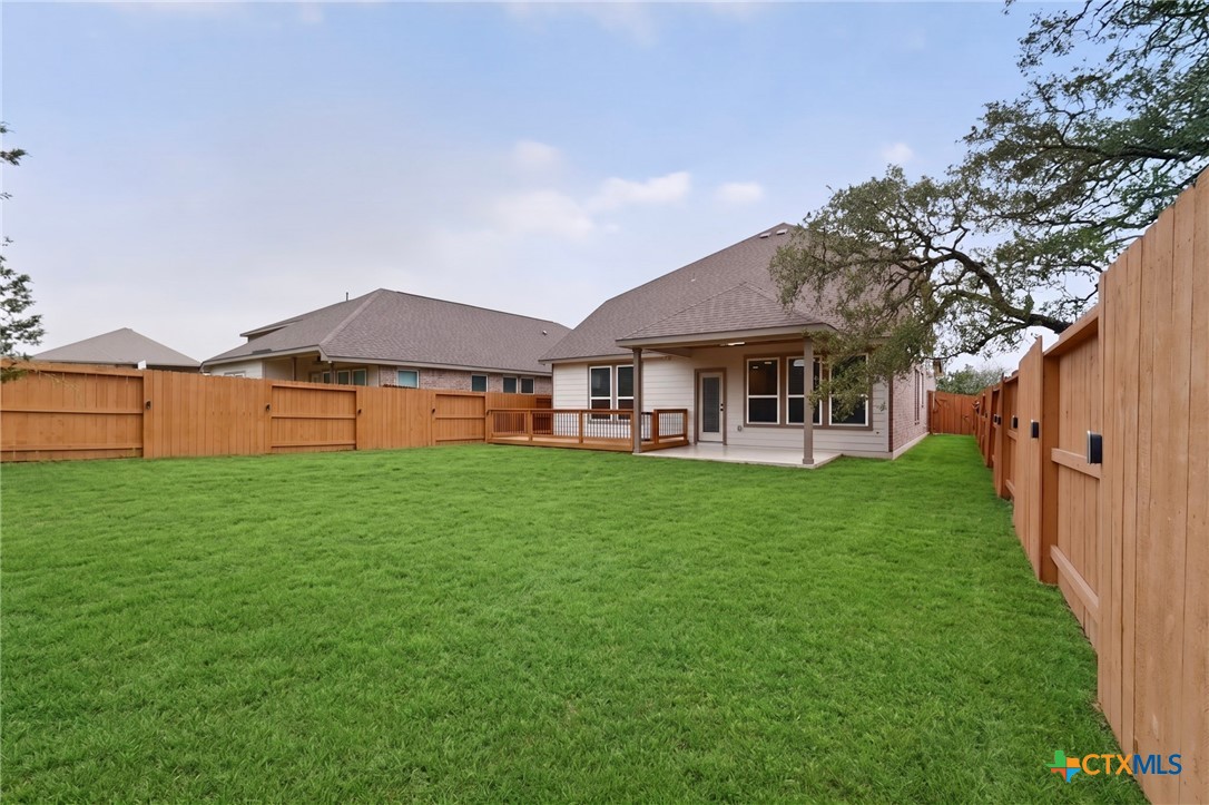 1239 Loma Ranch Ranch Property Photo 41