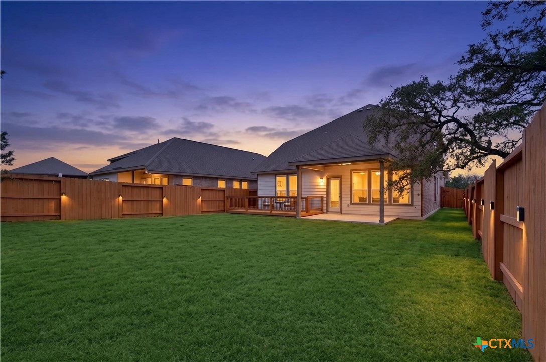 1239 Loma Ranch Ranch Property Photo 42