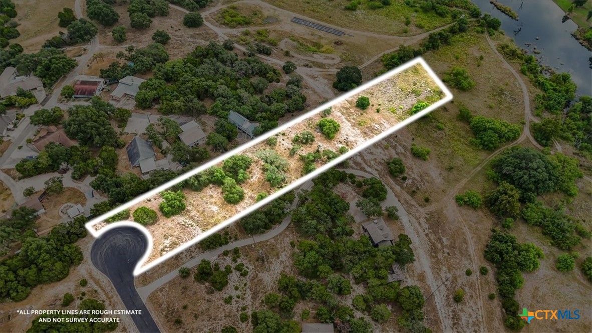 154 Double Tree Lane Property Photo 17