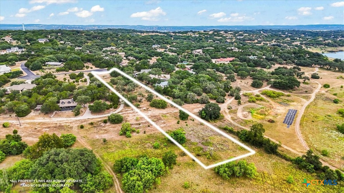 154 Double Tree Lane Property Photo 24