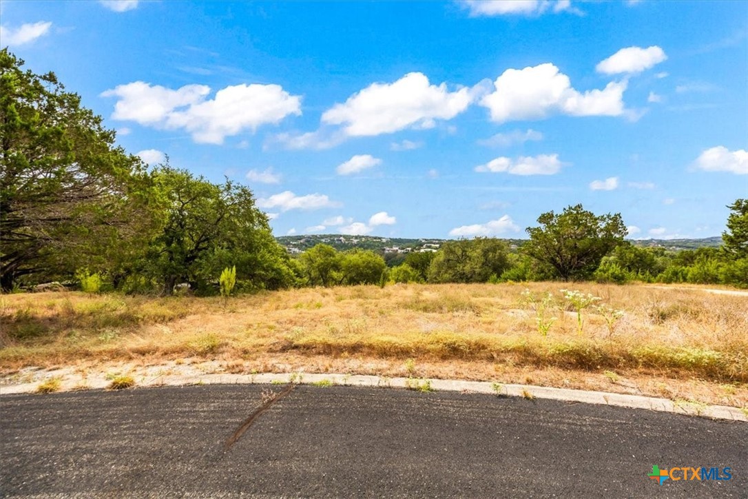 154 Double Tree Lane Property Photo 36