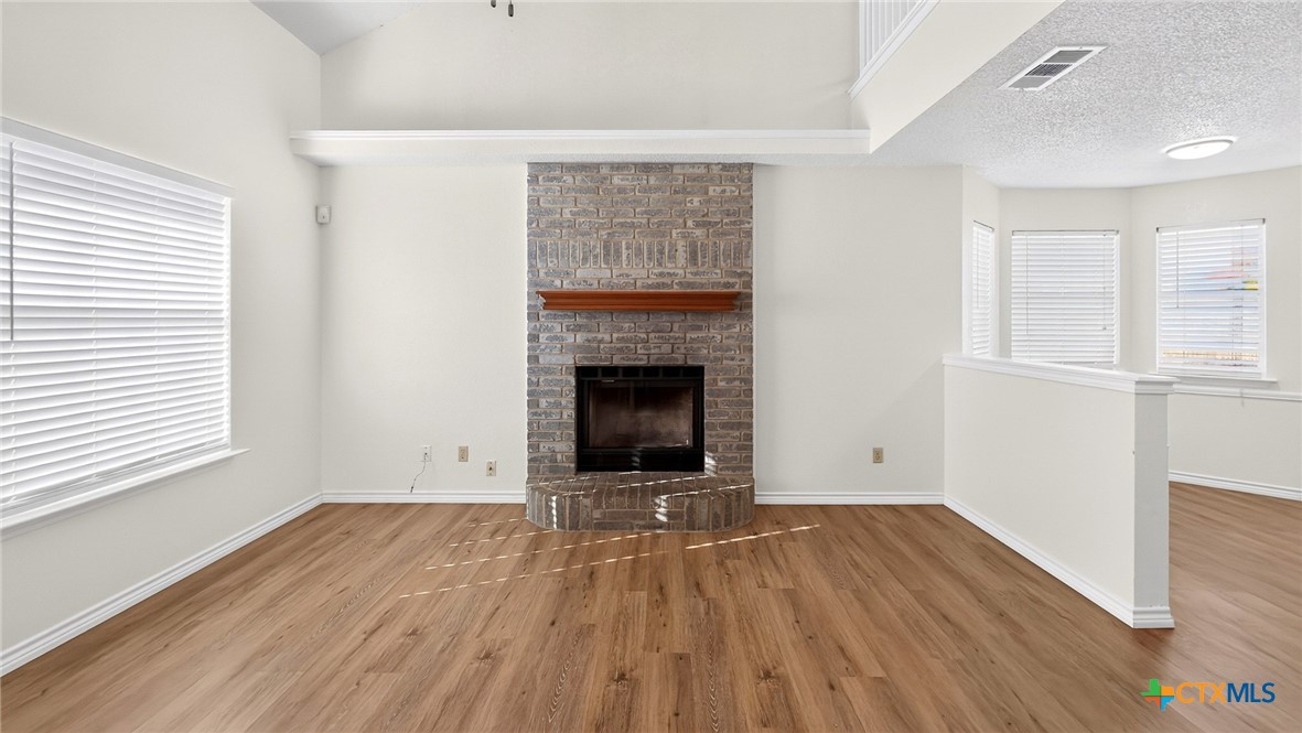 2212 Chafin Drive Property Photo 4