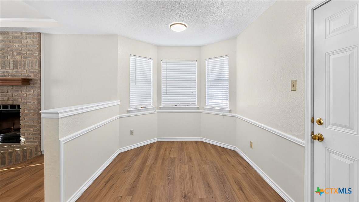2212 Chafin Drive Property Photo 7