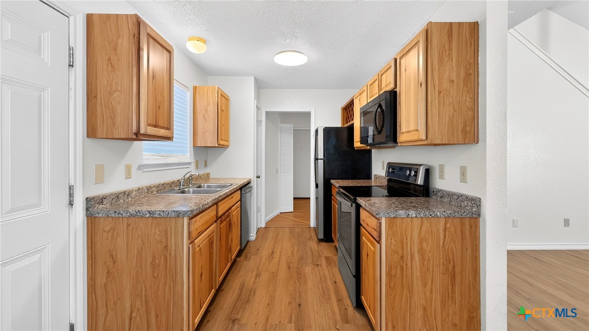 2212 Chafin Drive Property Photo 8