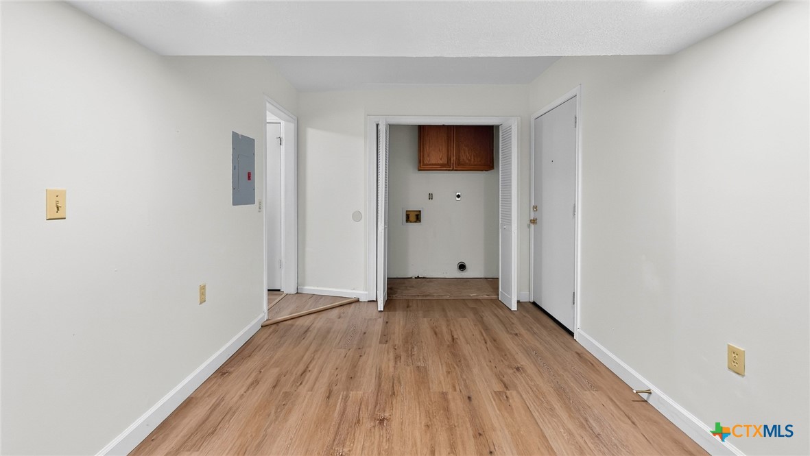 2212 Chafin Drive Property Photo 11