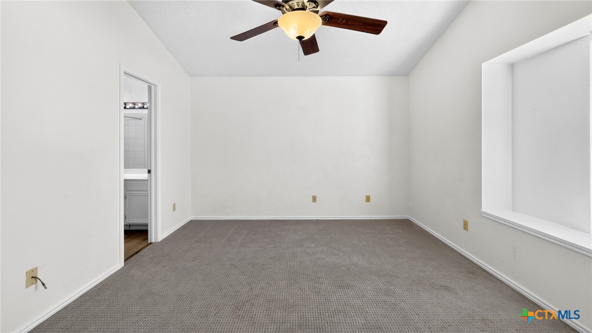 2212 Chafin Drive Property Photo 12