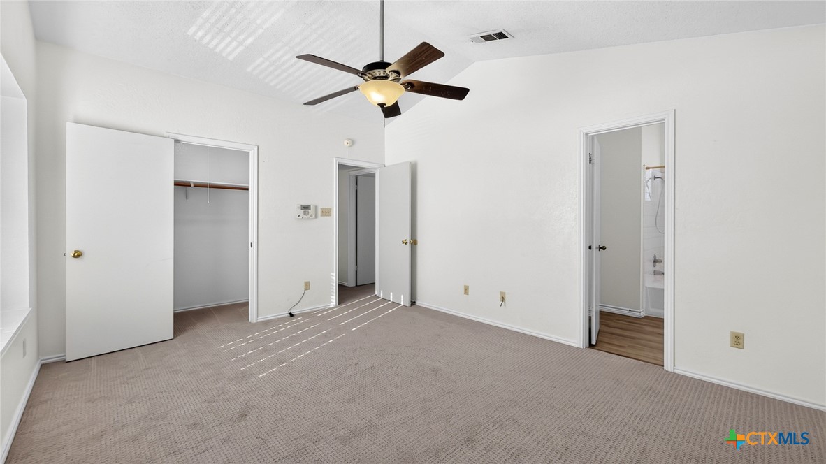 2212 Chafin Drive Property Photo 13
