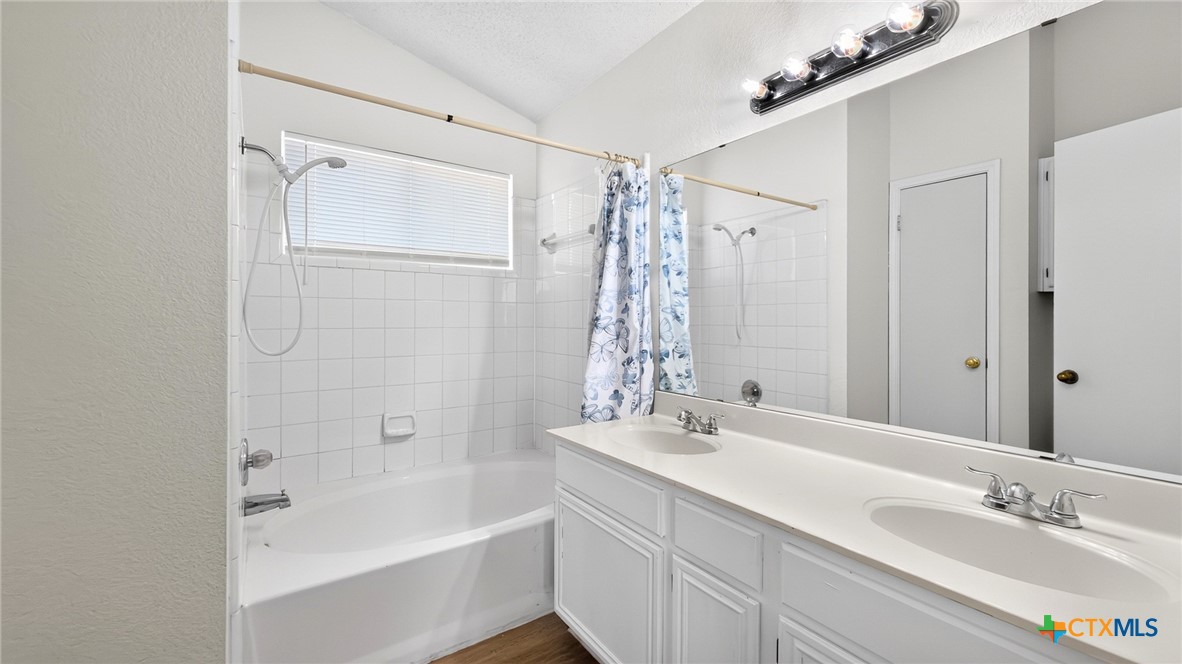2212 Chafin Drive Property Photo 14