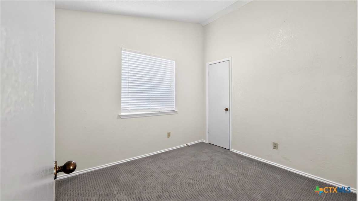2212 Chafin Drive Property Photo 15