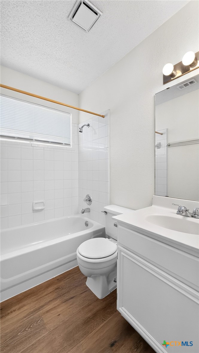 2212 Chafin Drive Property Photo 16