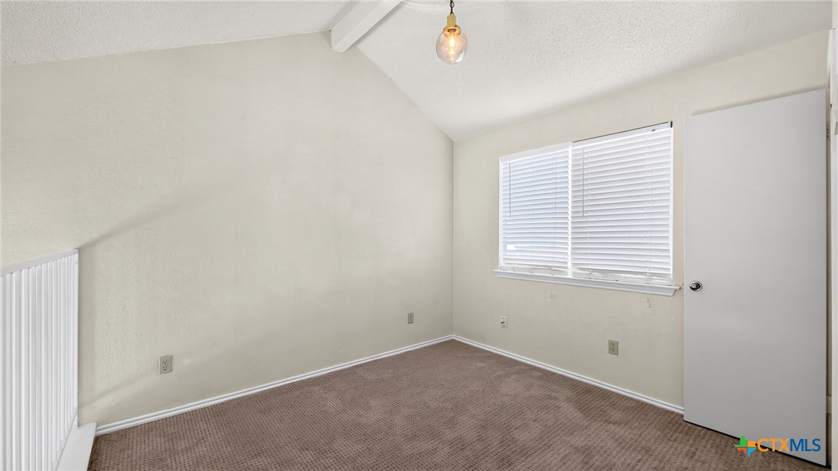 2212 Chafin Drive Property Photo 17