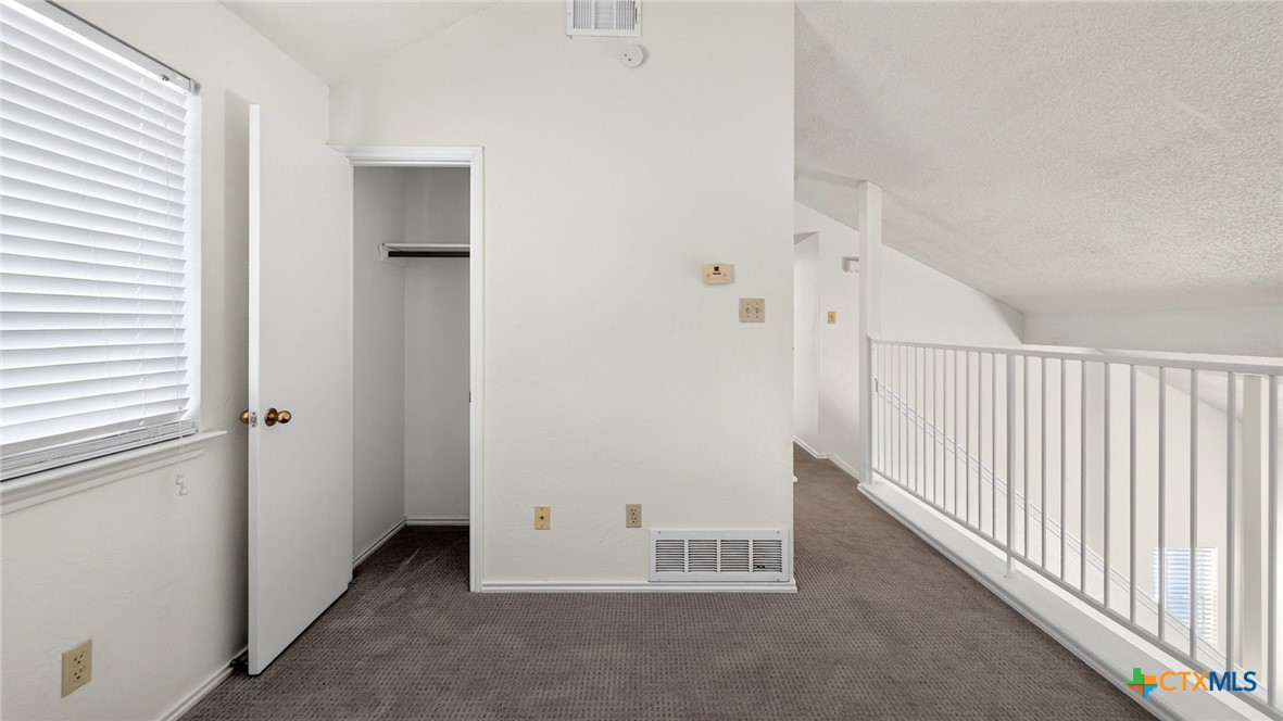 2212 Chafin Drive Property Photo 18