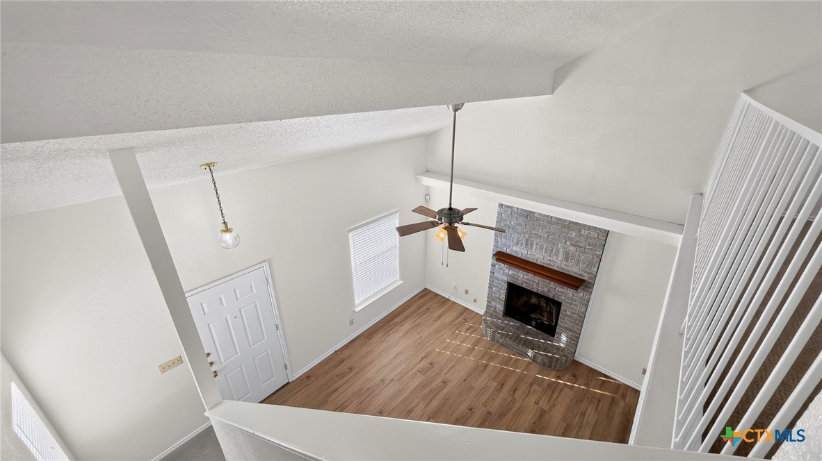 2212 Chafin Drive Property Photo 19