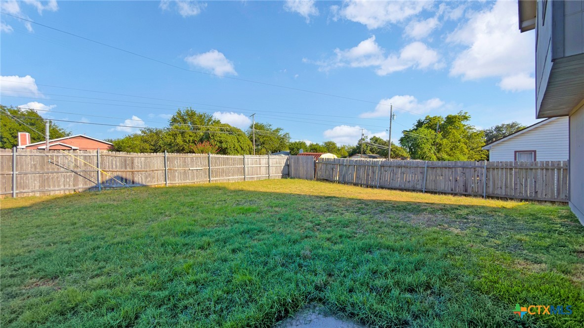 2212 Chafin Drive Property Photo 20