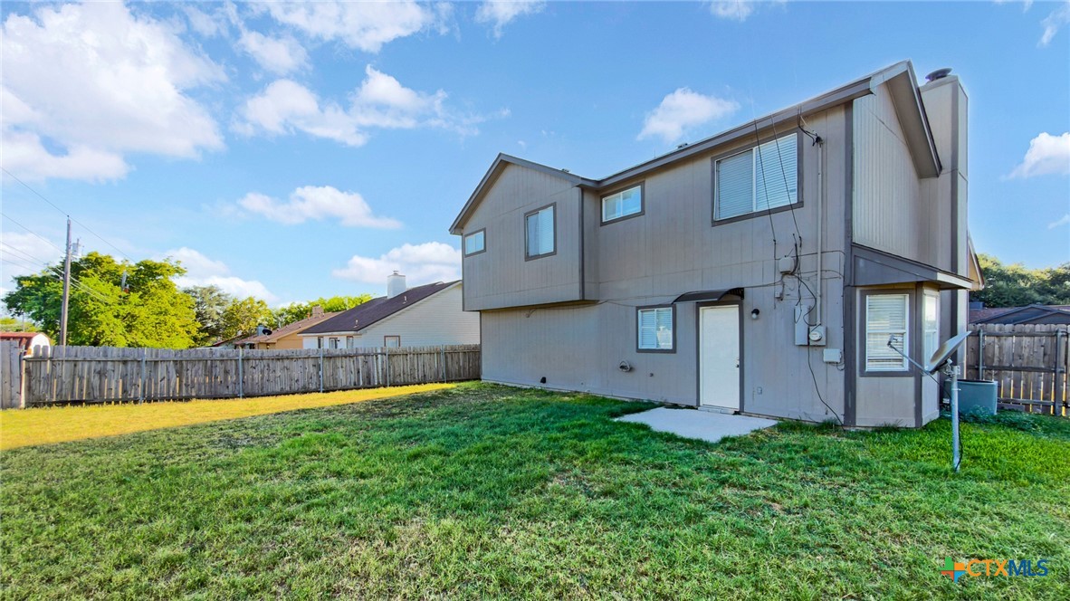2212 Chafin Drive Property Photo 21