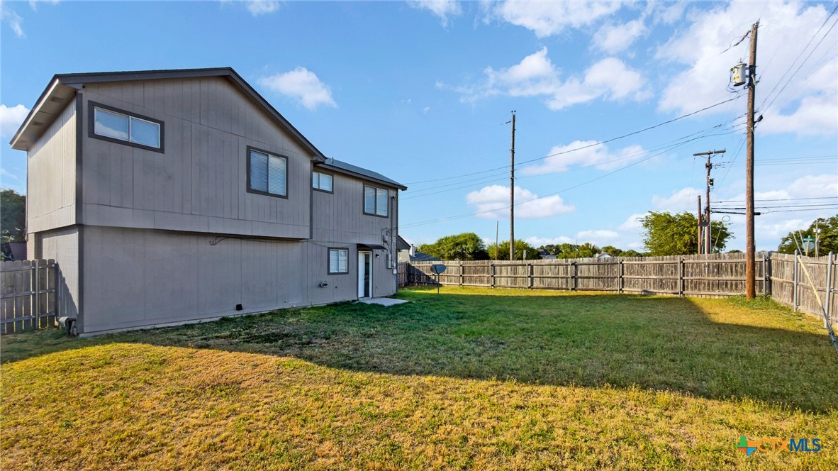 2212 Chafin Drive Property Photo 22