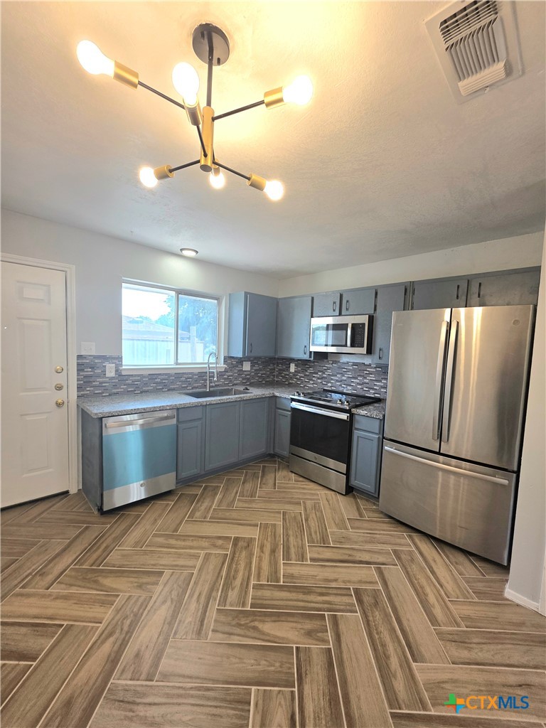 1205 Charisse Street B Property Photo 4