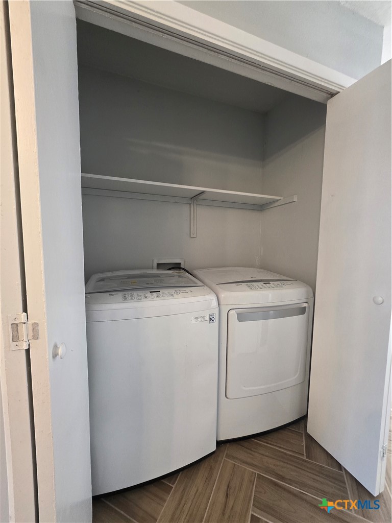 1205 Charisse Street B Property Photo 6
